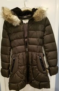 Laundry by Shelli Segal Jacket